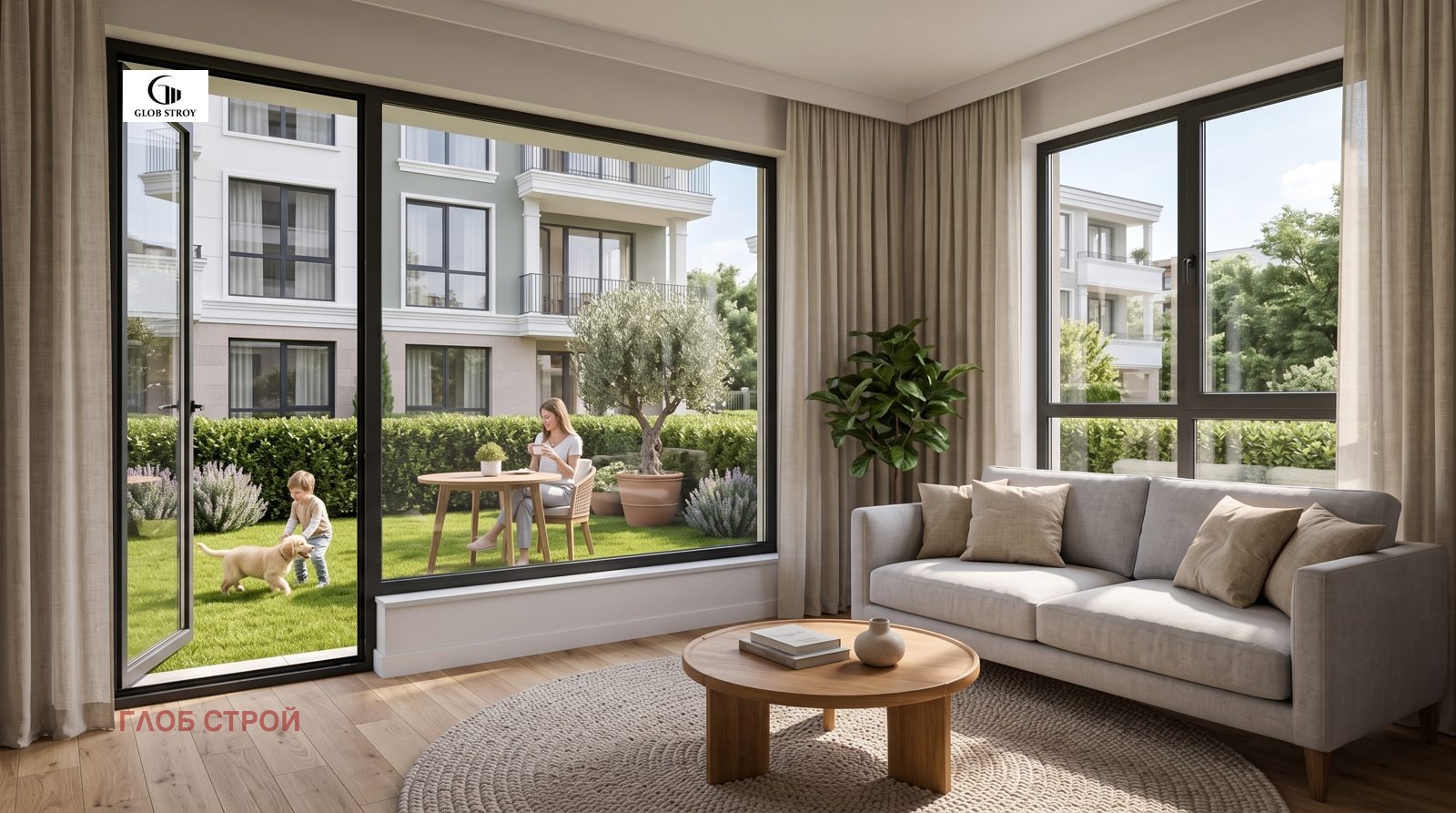Продава 3-СТАЕН, гр. Шумен, Пазара, снимка 5 - Апартаменти - 56619002