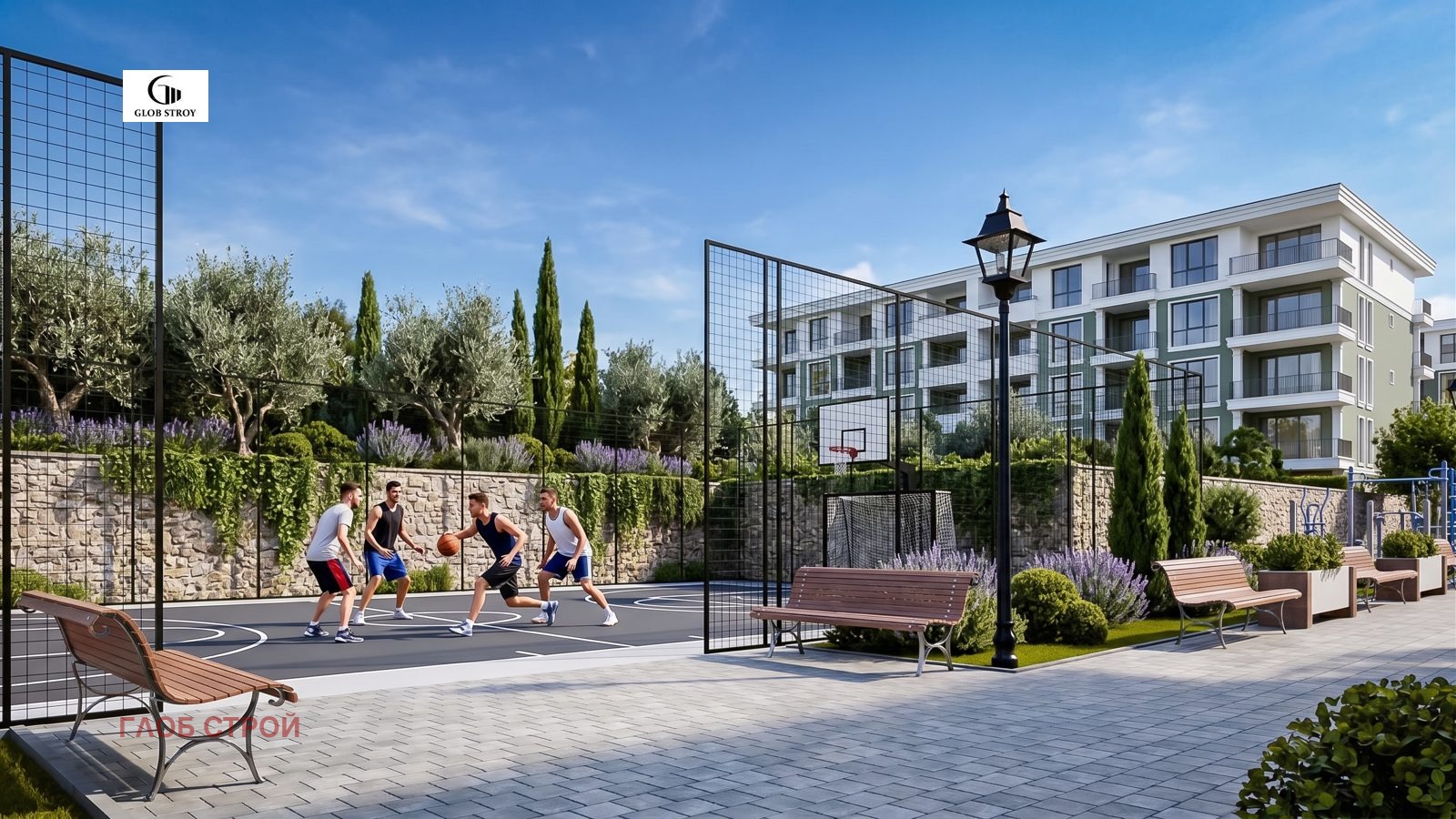 Продава 3-СТАЕН, гр. Шумен, Пазара, снимка 9 - Апартаменти - 56619002