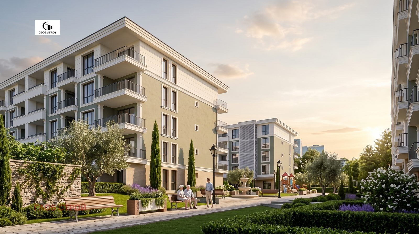 Продава 3-СТАЕН, гр. Шумен, Пазара, снимка 8 - Апартаменти - 56619002