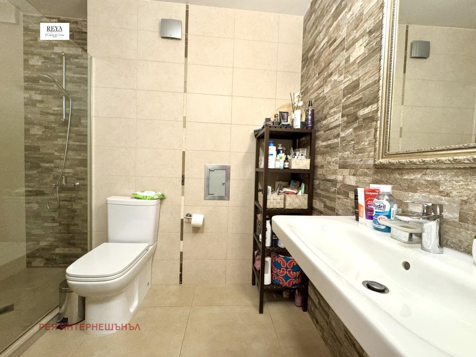 Продава 4-СТАЕН, гр. София, Изток, снимка 10 - Апартаменти - 53872634