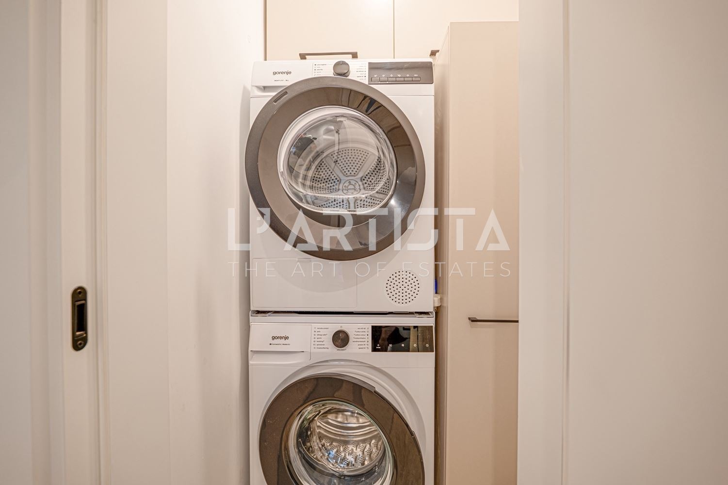 Продава 4-СТАЕН, гр. София, Павлово, снимка 14 - Апартаменти - 54988837