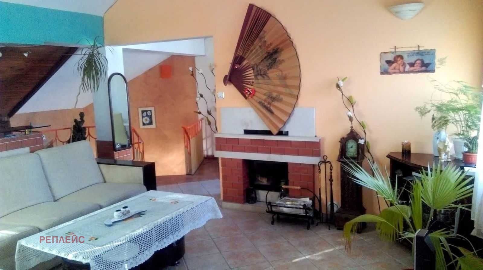 Продава МЕЗОНЕТ, гр. Варна, Колхозен пазар