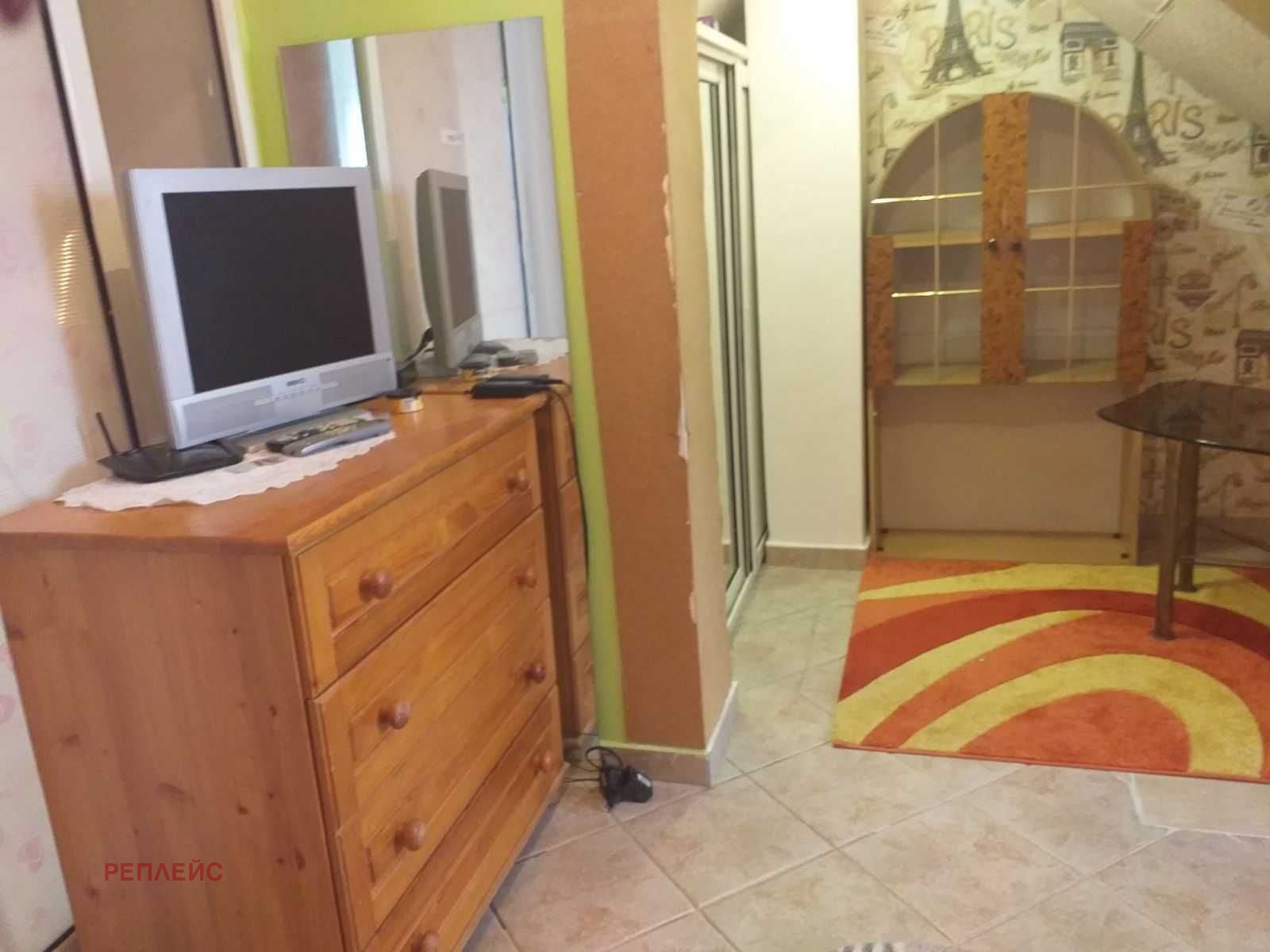 Продава МЕЗОНЕТ, гр. Варна, Колхозен пазар, снимка 11 - Апартаменти - 54111982