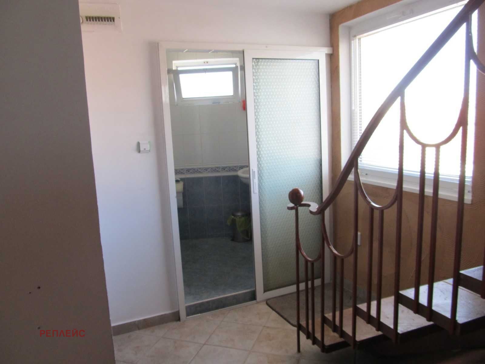 Продава МЕЗОНЕТ, гр. Варна, Колхозен пазар, снимка 12 - Апартаменти - 54111982