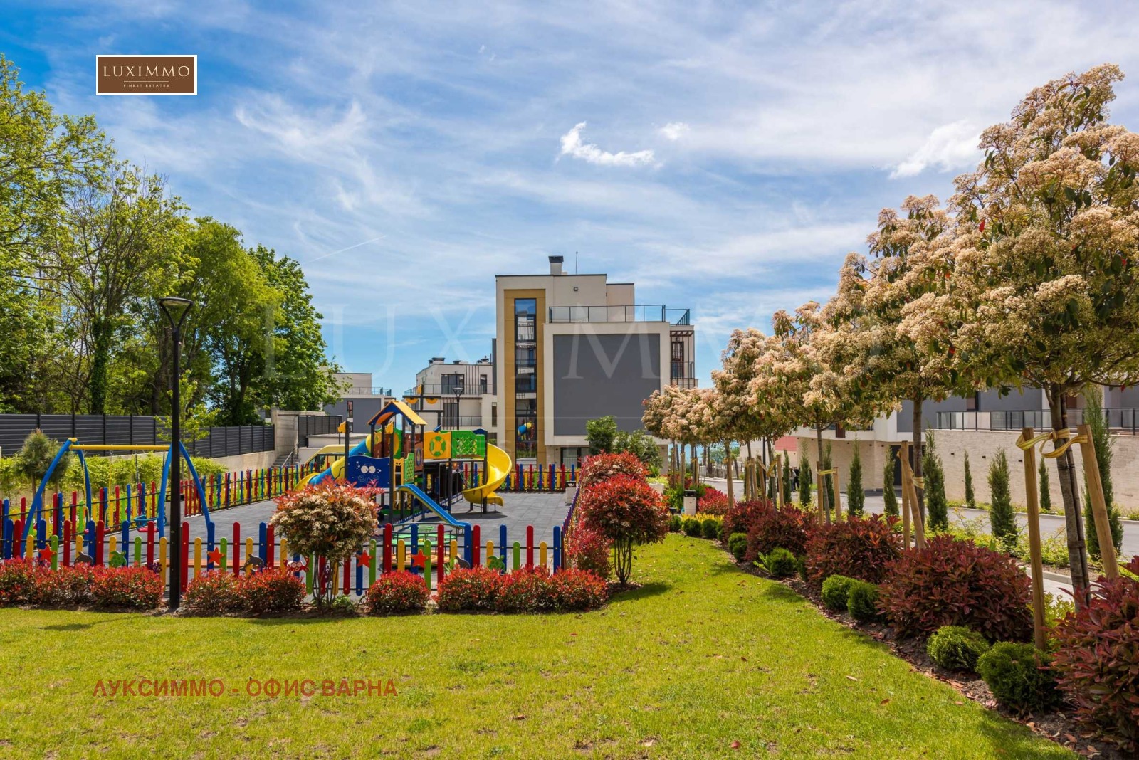 Продава МЕЗОНЕТ, гр. Варна, Свети Никола, снимка 17 - Апартаменти - 55457400