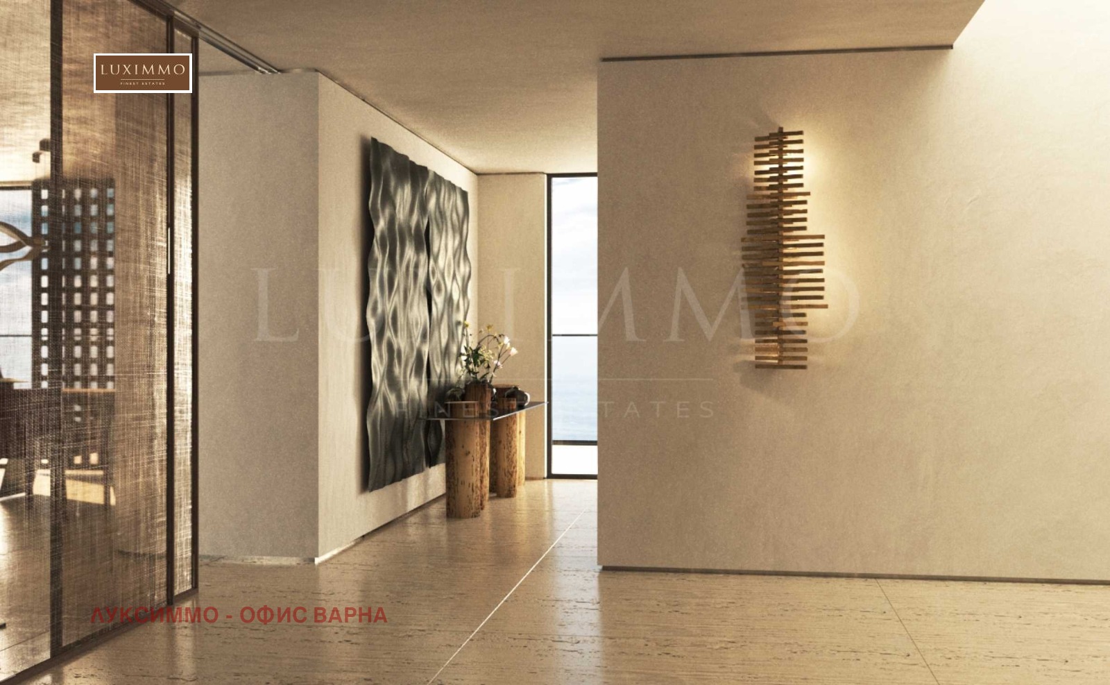 Продава МЕЗОНЕТ, гр. Варна, Свети Никола, снимка 15 - Апартаменти - 55457400