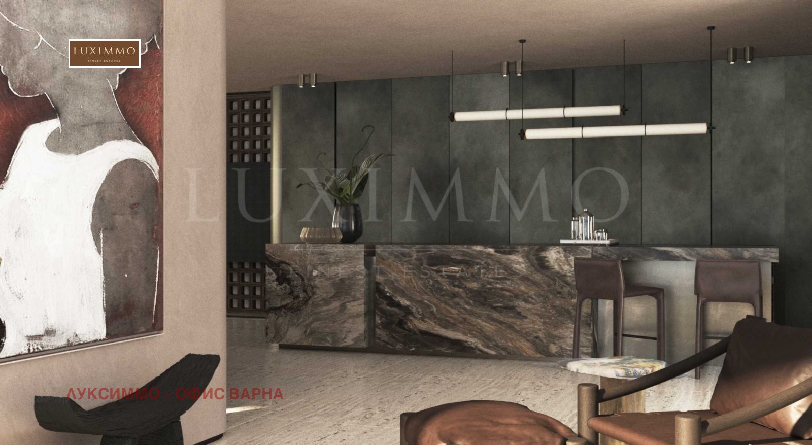 Продава МЕЗОНЕТ, гр. Варна, Свети Никола, снимка 9 - Апартаменти - 55457400