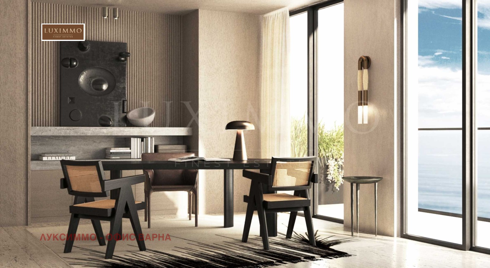 Продава МЕЗОНЕТ, гр. Варна, Свети Никола, снимка 4 - Апартаменти - 55457400
