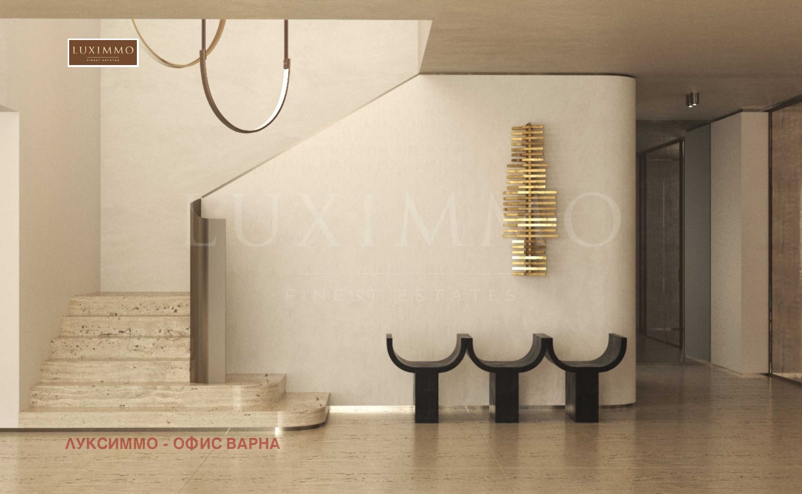 Продава МЕЗОНЕТ, гр. Варна, Свети Никола, снимка 14 - Апартаменти - 55457400
