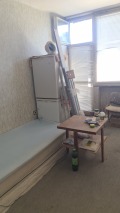 Продава 1-СТАЕН, гр. Плевен, Широк център, снимка 2