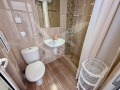 Продава 1-СТАЕН, гр. Свети Влас, област Бургас, снимка 5