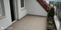 Продава 2-СТАЕН, гр. София, Овча купел, снимка 9