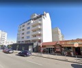 Продава 2-СТАЕН, гр. София, Овча купел, снимка 7