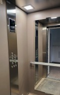 Продава 2-СТАЕН, гр. София, Овча купел, снимка 17