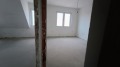 Продава 2-СТАЕН, гр. София, Овча купел, снимка 3