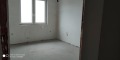 Продава 2-СТАЕН, гр. София, Овча купел, снимка 13
