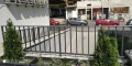 Продава 2-СТАЕН, гр. София, Овча купел, снимка 15