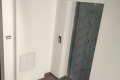 Продава 2-СТАЕН, гр. София, Овча купел, снимка 12