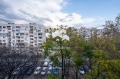 Продава 2-СТАЕН, гр. Пловдив, Христо Смирненски, снимка 9