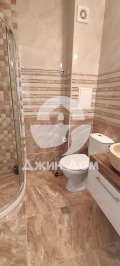 Продава 2-СТАЕН, к.к. Слънчев бряг, област Бургас, снимка 6