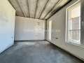 Продава 2-СТАЕН, гр. Пловдив, Коматевско шосе, снимка 5