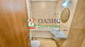 Продава 2-СТАЕН, к.к. Слънчев бряг, област Бургас, снимка 13