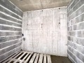 Продава 2-СТАЕН, гр. София, Люлин 4, снимка 13