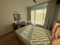 Продава 2-СТАЕН, гр. София, Дружба 1, снимка 10