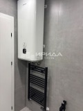 Продава 2-СТАЕН, гр. София, Дружба 1, снимка 16