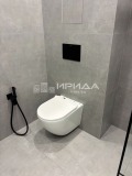 Продава 2-СТАЕН, гр. София, Дружба 1, снимка 14