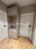 Продава 2-СТАЕН, гр. София, Дружба 1, снимка 13