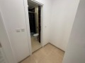 Продава 2-СТАЕН, с. Равда, област Бургас, снимка 6