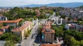 Продава 3-СТАЕН, гр. Пловдив, Център, снимка 14
