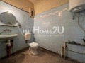 Продава 3-СТАЕН, гр. Пловдив, Център, снимка 10