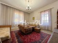 Продава 3-СТАЕН, гр. Пловдив, Център, снимка 3