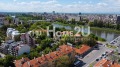 Продава 3-СТАЕН, гр. Пловдив, Център, снимка 12