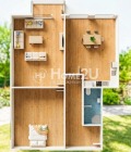 Продава 3-СТАЕН, гр. Пловдив, Център, снимка 5
