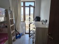 Продава 3-СТАЕН, с. Кошарица, област Бургас, снимка 8