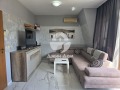 Продава 3-СТАЕН, с. Кошарица, област Бургас, снимка 1