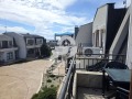 Продава 3-СТАЕН, с. Кошарица, област Бургас, снимка 10