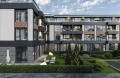 Продава 3-СТАЕН, гр. Стара Загора, Самара 3, снимка 3