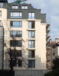 Продава 3-СТАЕН, гр. София, Център, снимка 4