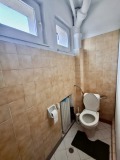 Продава 3-СТАЕН, гр. Бургас, Лазур, снимка 13