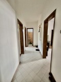 Продава 3-СТАЕН, гр. Бургас, Лазур, снимка 15