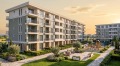 Продава 3-СТАЕН, гр. Шумен, Пазара, снимка 7