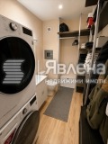 Продава 3-СТАЕН, гр. София, Младост 4, снимка 9