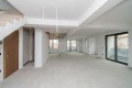 Продава МНОГОСТАЕН, гр. София, Бояна, снимка 2