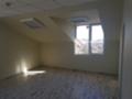 Продава ОФИС, гр. София, Летище София, снимка 6