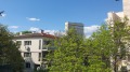 Продава ОФИС, гр. София, Изгрев, снимка 8