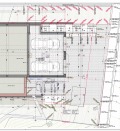 Продава КЪЩА, с. Борилово, област Стара Загора, снимка 2